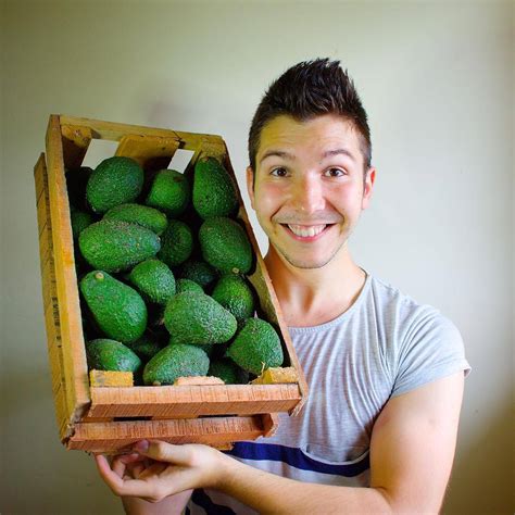 Oct 1, 2021 · Nikocado Avocado - real name Nicholas Perry - is a Ukrainian-born American internet star. The 28-year-old has more than 2.6million followers on YouTube. His videos mainly consist of him taking on food …
